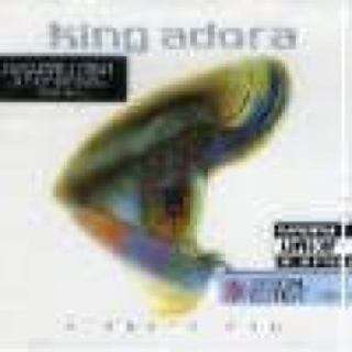 All The Man You Need