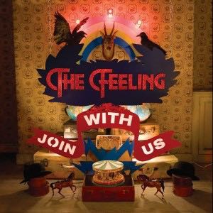 Vanilla Ice - To the Extreme (Cassette)