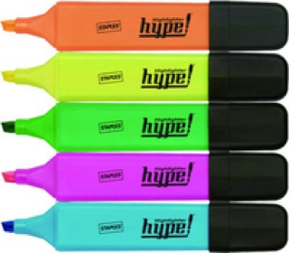 Vanilla Ice - To the Extreme