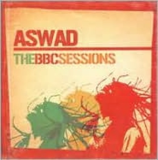 16 Favorite Christmas Carols