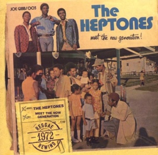 Come Worship The Lord - Volume 2