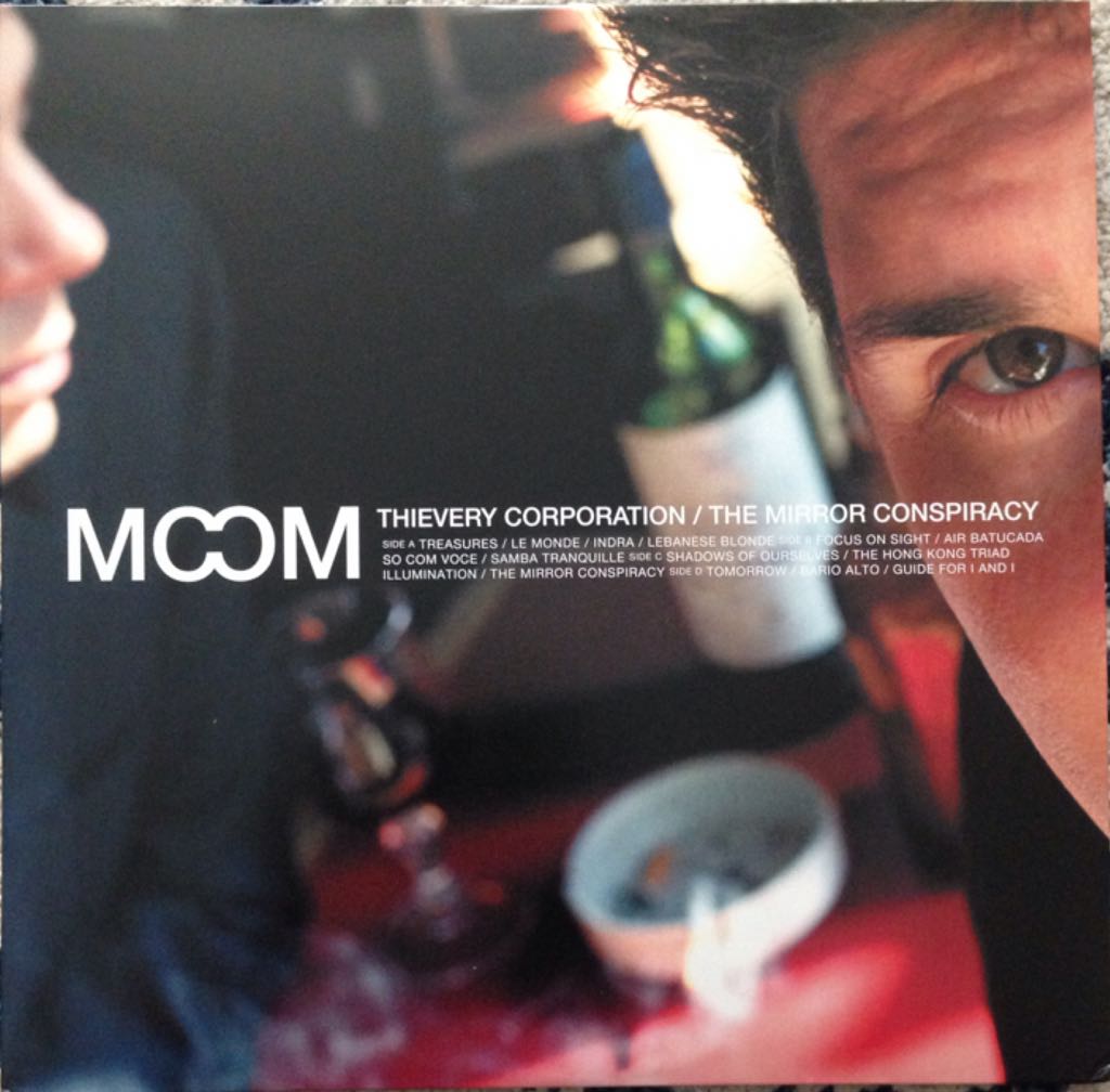 A GRP Christmas Collection