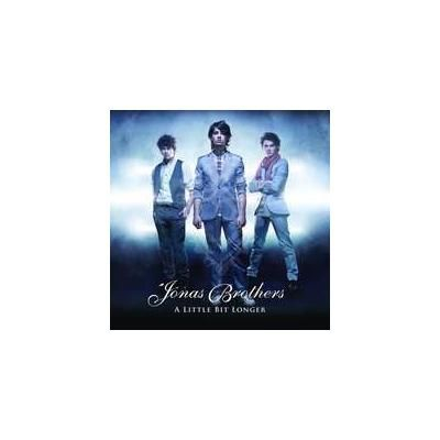 Under Great White Northern Lights