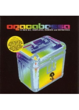 The Early Years - Keith Green-