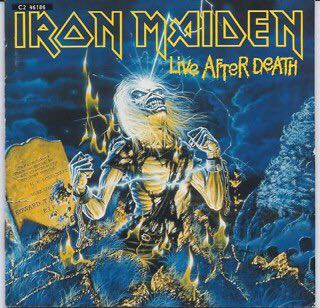 Live From The Union Chapel