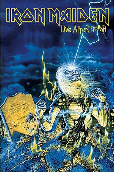 Una Pequena Parte del Mundo