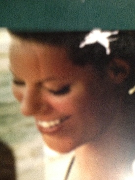 Dub Club Night: Compiled & Mixed By DJ Ralph Von Richthoven