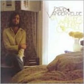 Heart, Soul and a Voice