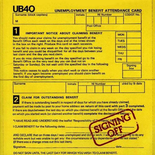 Ã€ Collection Of Great Dance Tunes Vol 1