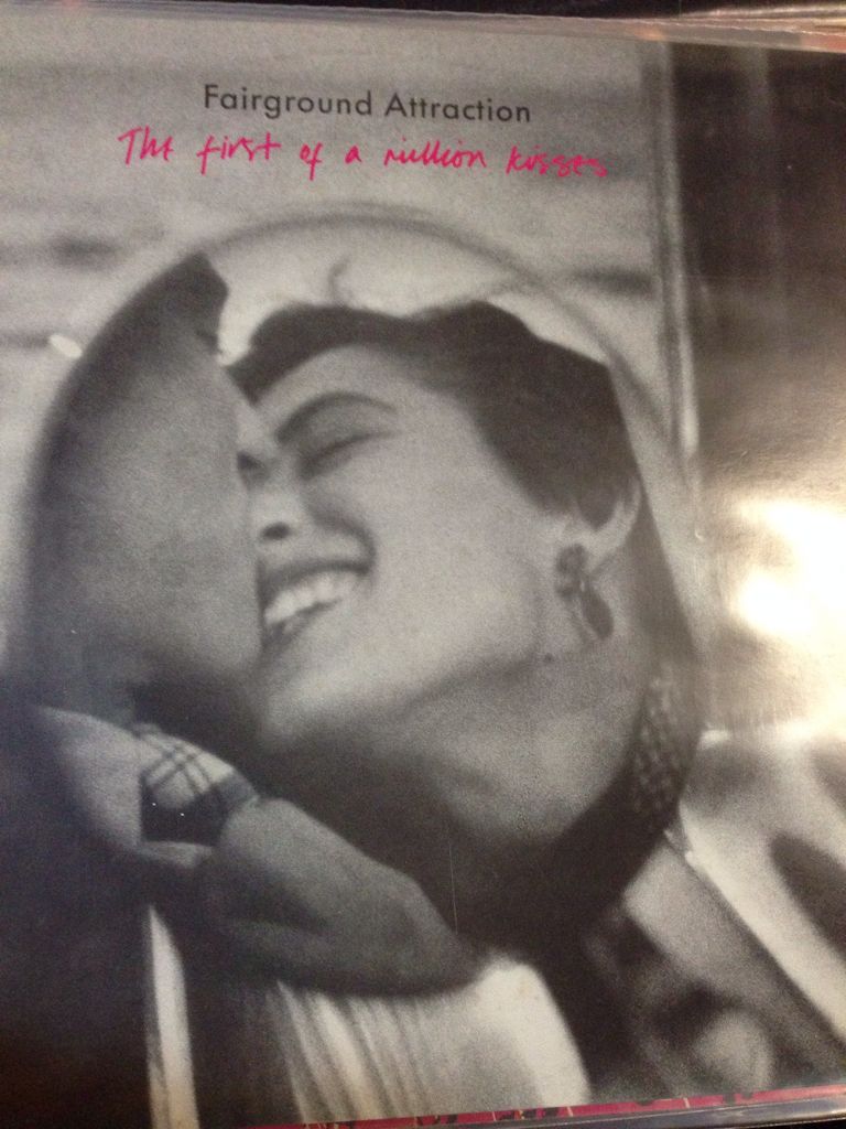 The In Sound from Way Out!