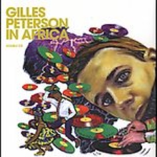 Time Is All It Takes