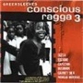 Loaded Metal Cannon (Signed)