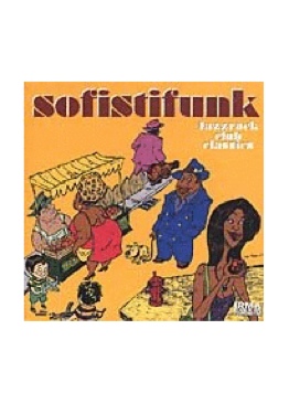 When The Money’s Gone / Love One Another