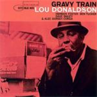 The Wizard Of Oz (Original Motion Picture Soundtrack)