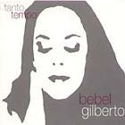 Turning On Vinyl LP - Cloud Nothings