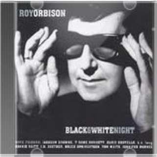 æŠ¼éŸ»çš„é–‹å§‹/Beginning Of Rhymes