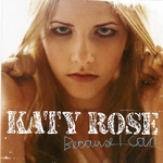 Gilles Peterson: Worldwide Exclusives