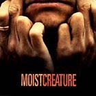 Kid Gloves-A Modaji Long Player