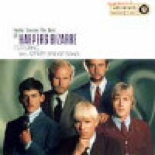 Najee Plays Songs From The Key Of Life A Tribute To Stevie Wonder