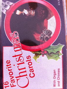 Youll Never Stop Me Loving You