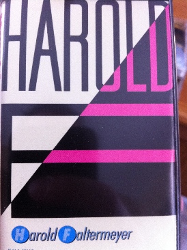 dreams beyond control