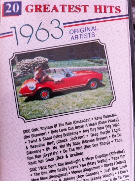 Bone Palace Ballet: Grand Coda