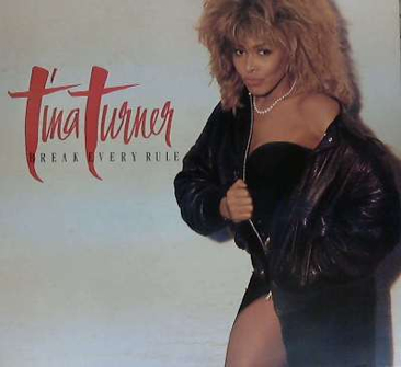 70’s Greatest Rock Hits Volume 10 Hitchin’ A Ride