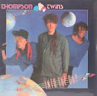 Home Grown! The Beginners Guide to Understanding the Roots Vol.1