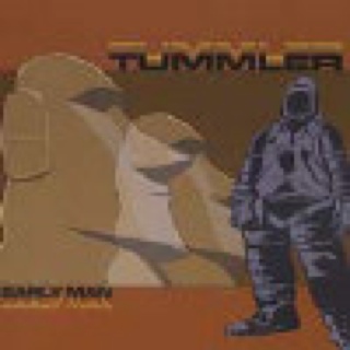 Ã€ Collection Of Great Dance Tunes Vol 1