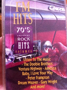 If Paradise Was Half as Nice: The Immediate Anthology