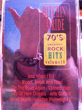 Various Artists - Conscious Ragga Vol.3