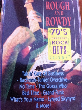 Best Disneyin the World Ever