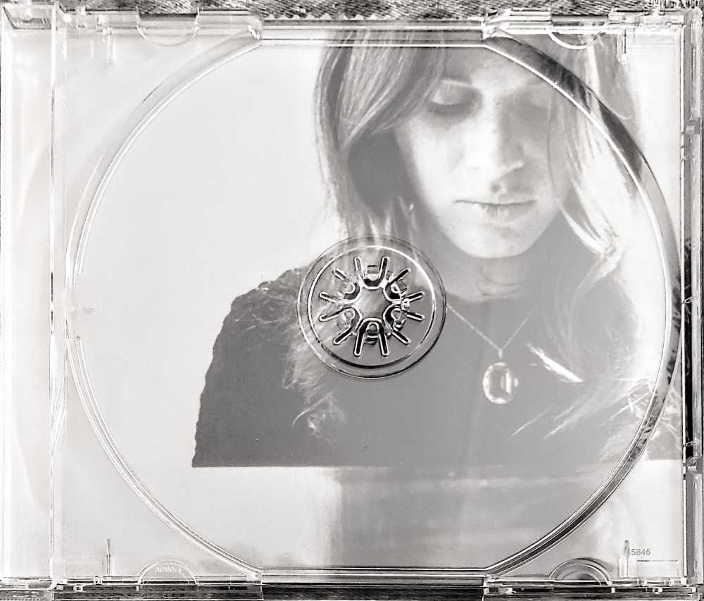 Her Greatest Hits - Carole King (CD) music collectible [Barcode 886919803624] - Main Image 4