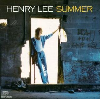 Pushing Scandinavian Rock To The Man Vol.2 