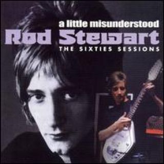 æ˜¯èª°åœ¨é‚£é‚Šå”±å±±æ­Œ