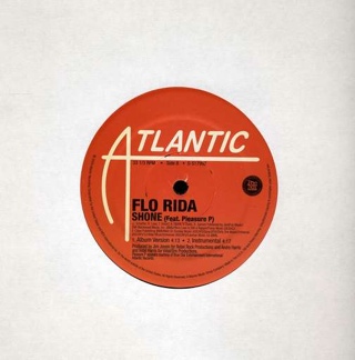 The Mirror Conspiracy