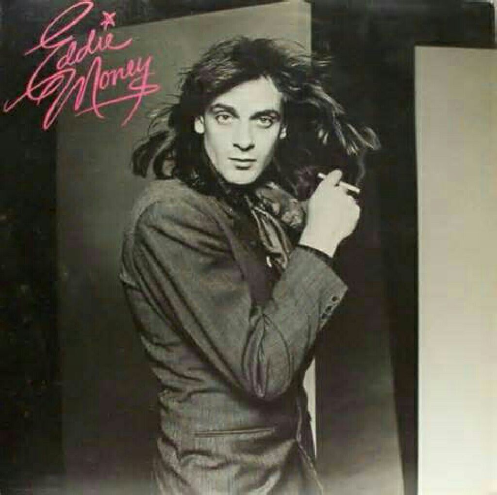 A Collection Of Great Dance Songs