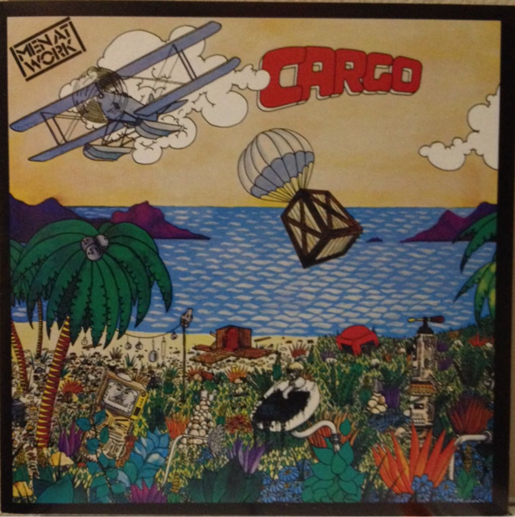 Matters of the Heart