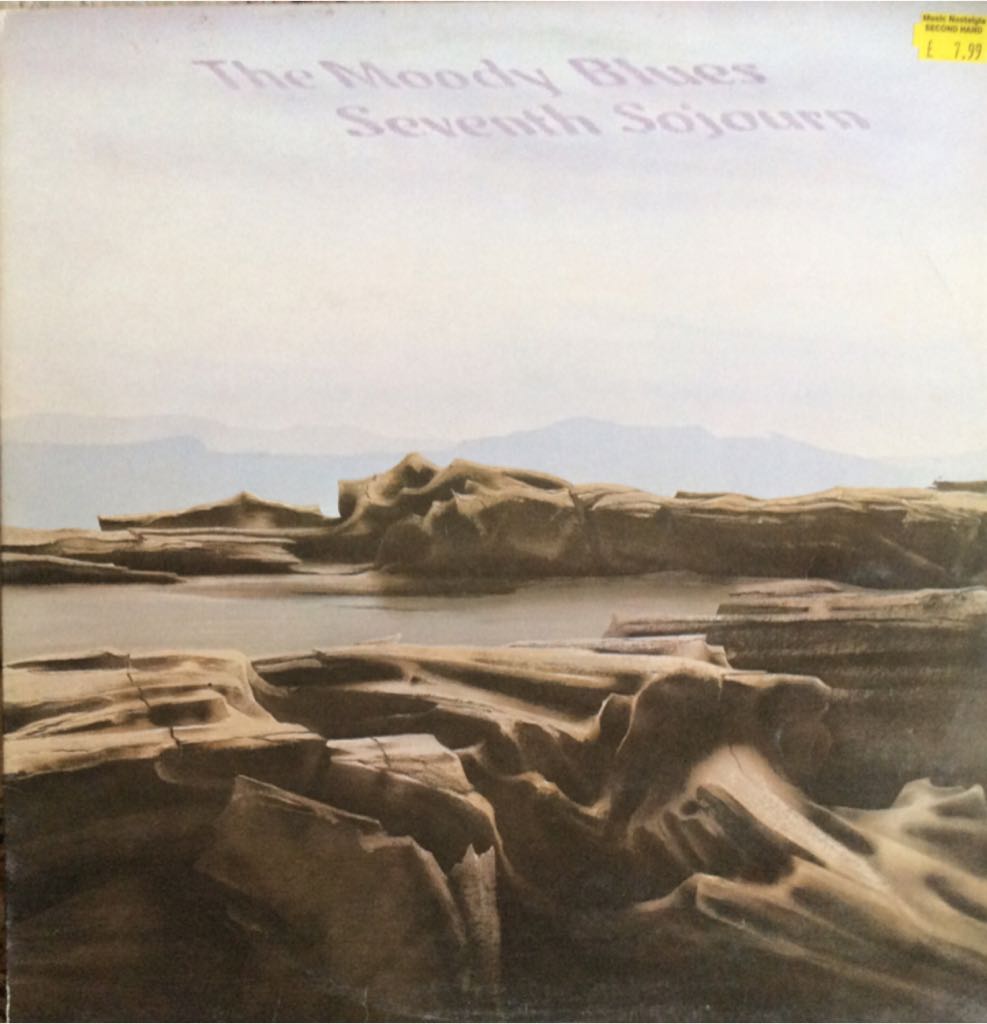 Pavarotti/Domingo/Carreras