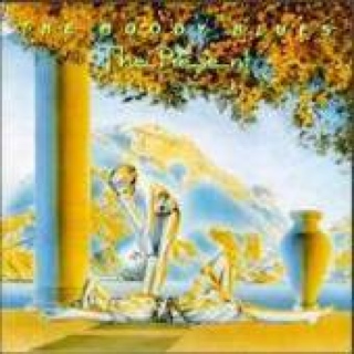 CD : Williams, Robin : A Night at the Met