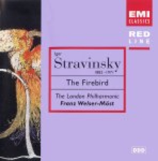 Home Grown! The Beginners Guide to Understanding the Roots Vol.1