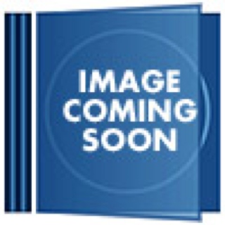 song with no words ep 