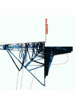 palast orchesterand max raabe- die hits des jahres