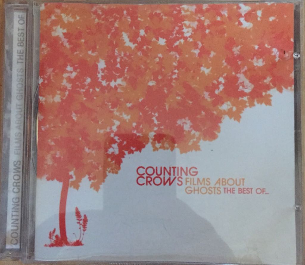 The System Has failed