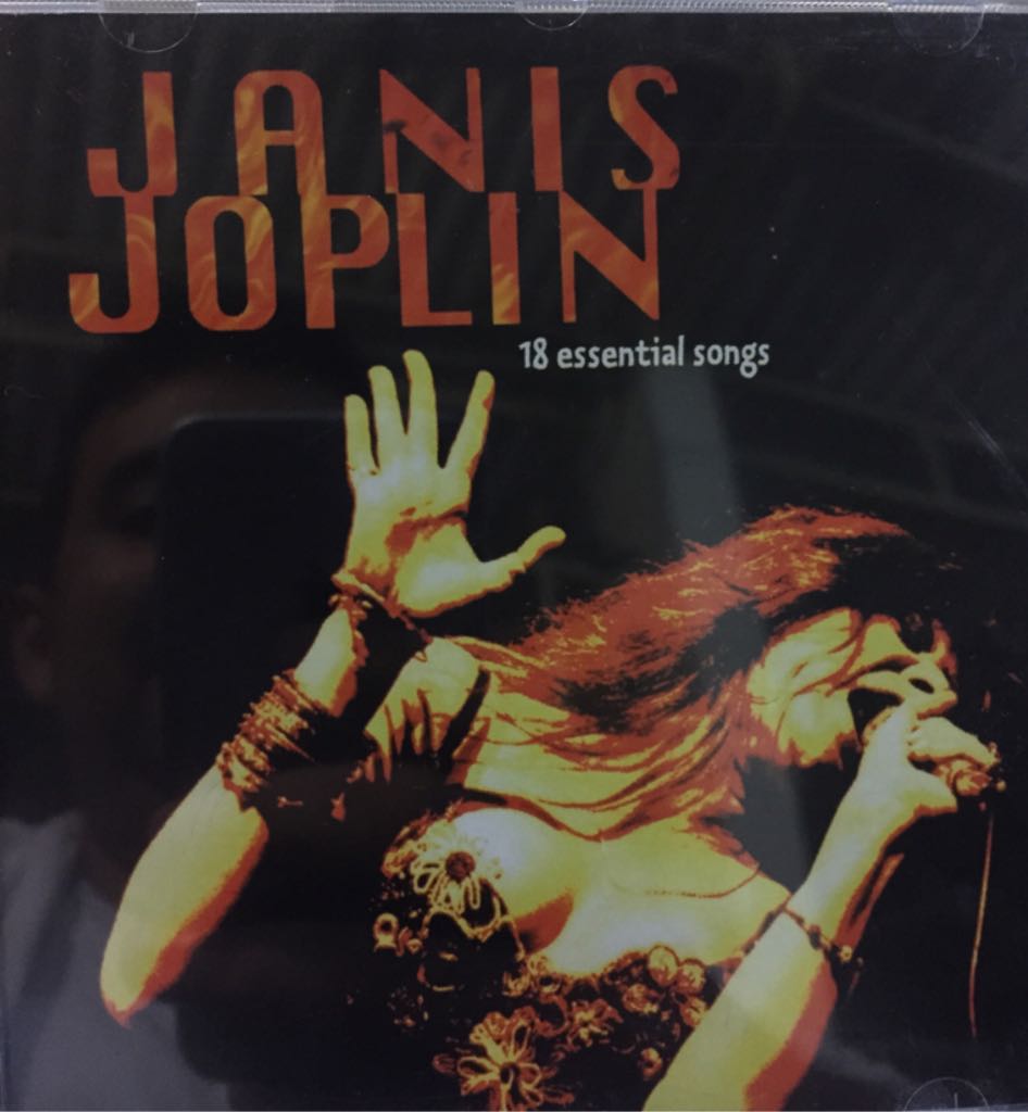 Les tenebres du dehors