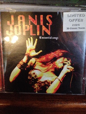 Mini: Vissza A VarosbaBack