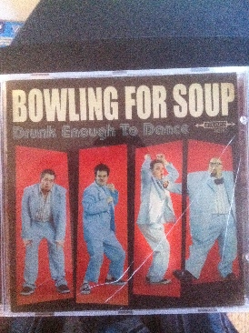 Vanilla Ice - To the Extreme