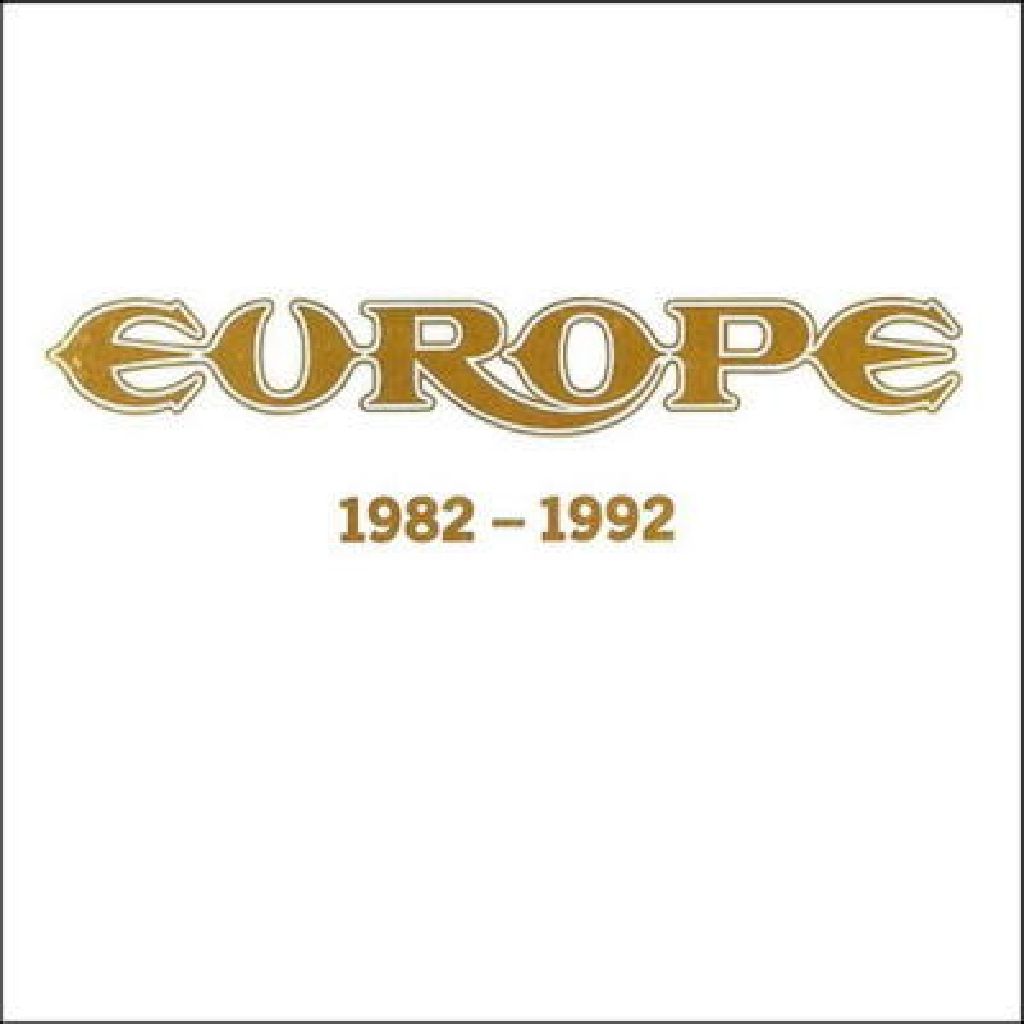 La Belle Epoque: EMI’s French Girls 1965-1968