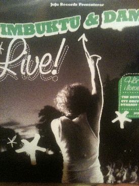 Time Stand Still: The Collection