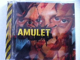 The Best of Canned Heat